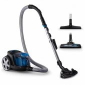 Philips FC9332/07 PowerPro City 900W Torbasız Süpürge - 2