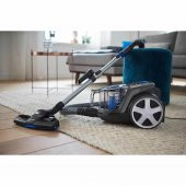 Philips FC9332/07 PowerPro City 900W Torbasız Süpürge - 4