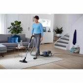 Philips FC9332/07 PowerPro City 900W Torbasız Süpürge - 6