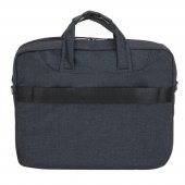 PLM CHELSA 15,6" NOTEBOOK ÇANTASI,FUME - 2