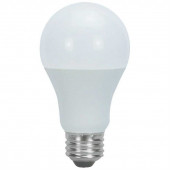NOAS 9 WATT LED AMPUL 810 LÜMEN IŞIK GÜCÜ GÜNIŞIĞI RENK ÇEŞİDİ (1 YIL GARANTİ) - 1