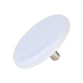 Cata Ct-1157 Ufo Led Ampül 24 Watt Beyaz Işık - 1