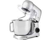 Yui M110 Stand Mikser 5,5 Litre 1300 W Gri - 2