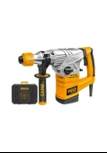 Ingco RH15008 Elektrikli Kırıcı Delici SDS Plus 5.0J 1500 Watt - 1