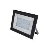 Cata Ct-4656 Slim Led Projektör 20 Watt Beyaz Işık - 1