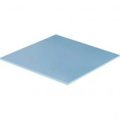 ARCTIC AR-ACTPD00004A TERMAL PAD,145*145*0,5mm - 1