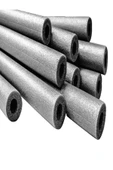 Ygt Ambalaj 4 metre 42/10 mm Polietilen İzole Boru - 3