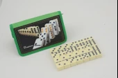 Çantalı Domino - 2