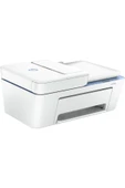 DeskJet Ink Advantage 4278 All-in-One Renkli Mürekkep Püskürtmeli Yazıcı (70S64C) - 4