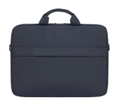 HP 16" Notebook Çantası Odise Grisi (A08KHUT) thumbnail 3