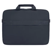 HP 14.1" Notebook Çantası Odise Grisi (A08KJAA) thumbnail 2