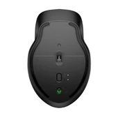 HP 435 Bluetooth Mouse Siyah (3B4Q5UT) - 3