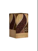 BESTFİT DETOX KAHVEÇayı Kahve 30 Adet 1 Aylık Kullanım-bestfit Detox Tea thumbnail 1