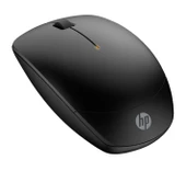 HP 235 Kablosuz Mouse Siyah (4E407UT) - 2