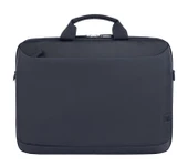 HP 16" Notebook Çantası Odise Grisi (A08KHUT) thumbnail 1