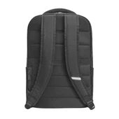 HP 17.3" Renew Business NB Sırt Çantası Siyah thumbnail 3