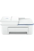 DeskJet Ink Advantage 4278 All-in-One Renkli Mürekkep Püskürtmeli Yazıcı (70S64C) - 1