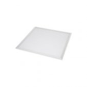 Cata Ct-5283 30 W Power Led Armatür G.Işığı - 1