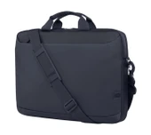 HP 16" Notebook Çantası Odise Grisi (A08KHUT) thumbnail 2