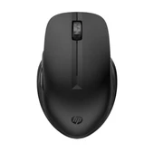 HP 435 Bluetooth Mouse Siyah (3B4Q5UT) - 1