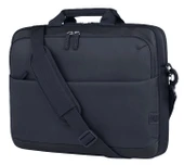 HP 14.1" Notebook Çantası Odise Grisi (A08KJAA) thumbnail 1