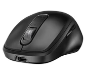 HP 515 Ultra Hızlı Şarj Kablosuz Mouse (9C2F7AA) thumbnail 2