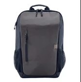 HP 15.6" Travel 18 Litre Notebook Sırt Çantası thumbnail 1