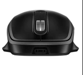 HP 515 Ultra Hızlı Şarj Kablosuz Mouse (9C2F7AA) thumbnail 1