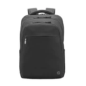 HP 17.3" Renew Business NB Sırt Çantası Siyah thumbnail 1