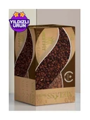 BESTFİT DETOX KAHVE - 1
