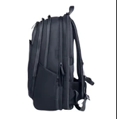 HP 17" Travel Plus 30 Litre Notebook Sırt Çantası - 3