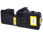 LEWOX TK-5240Y(1T02R7ANLO)M.TONER ÜNİTESİ,SARI(3K) - 2