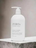 Zero/o Naturally Kind Conditioner 443 ML 15 FL OZ - 1