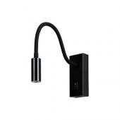 Cata Ct-5232 Baykuş Led Aplik 3 Watt Günışığı - 1