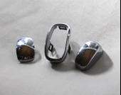 Renault Clio 4 Otomatik Vites Topuzu Tamir Takımı Parçaları thumbnail 1