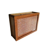 Ahşap Para Biriktirme Kumbarası 10.000 TL Kapasiteli Parabaks İşaretlenen Kumbara thumbnail 2