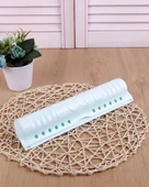 Streç Film Kesme Aparatı - Folyoluk thumbnail 1