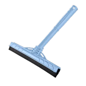 Mini Çekçek - Yersil 28 Cm - 3