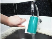 Tüy ve Toz Toplama Rulosu thumbnail 3