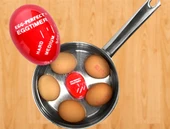 Yumurta Zamanlayıcı thumbnail 1