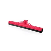 Yersil - Çekçek - 37 cm - 2