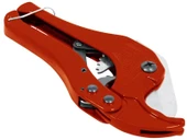 Boru Makası SFD 42mm - Otomatik thumbnail 1