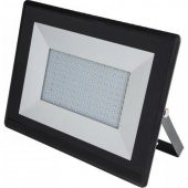 Cata Ct-4659 Slim Led Projektör 100 Watt Beyaz Işık - 1