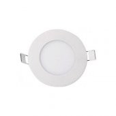 Cata Ct-5144 Panel Led Armatör 3 Watt Beyaz Işık - 1