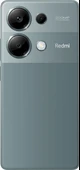 Xiaomi Redmi Note 13 Pro 512 GB 12 GB Yeşil (KVK Türkiye Garantili) thumbnail 2