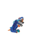 Ultimate T-Rex Tır HNG50 - 1