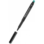 Asetat Kalemi 1.0mm M Faber Castel Asetat CD Kalemi - 4