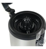 Arnica Presso Pro Narenciye Sıkacağı - IH37200 - 4