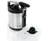 Arnica Presso Pro Narenciye Sıkacağı - IH37200 - 5