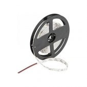 Cata Ct-4481-L Led Şerit 10 Çipli - 1